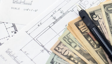 This Is The Most Expensive Man-Made Object Ever Produced