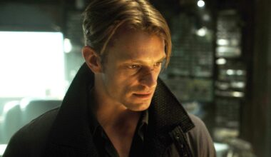 15 Great TV Shows With Terrible Titles