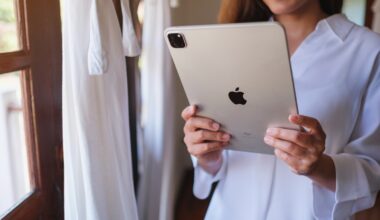 3 Differences Most Users Don't Know About