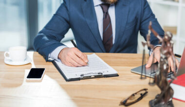 Top San Diego Bankruptcy Lawyer and Chapter 13 Law Firm Guide.