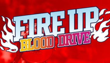Chicago Fire FC and Versiti Unite for Fire Up Blood Drive to Save Lives