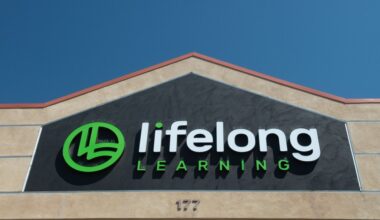 State sets few rules for charter school oversight. A new report offers improvements. – San Diego Union-Tribune