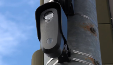 City council allows license plate reader technology to continue – NBC 7 San Diego
