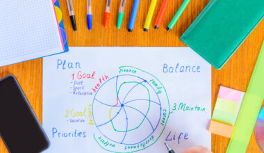 cj speaks… Get ready - The Philadelphia Sunday Sun