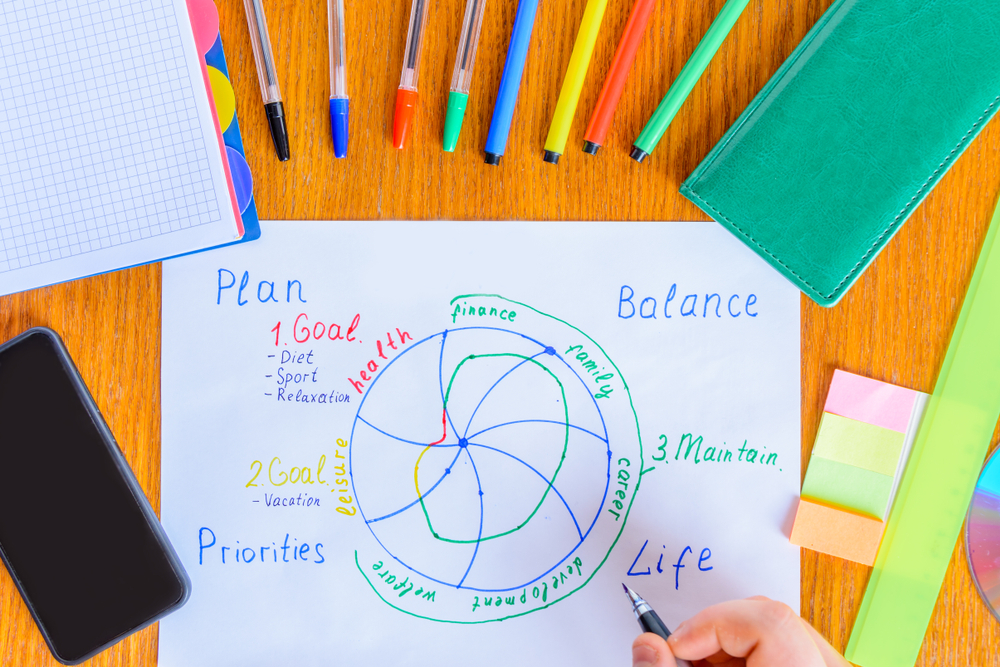 cj speaks… Get ready - The Philadelphia Sunday Sun