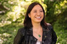 Biggest composer award goes to… Australian