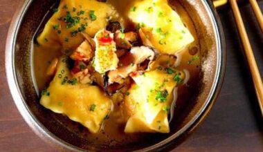 This roundup of Fort Worth restaurant news is chock-a-block