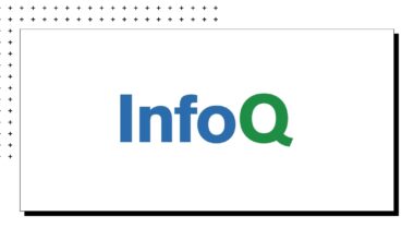 QConAI NY 2025 - Designing AI Platforms for Reliability: Tools for Certainty, Agents for Discovery