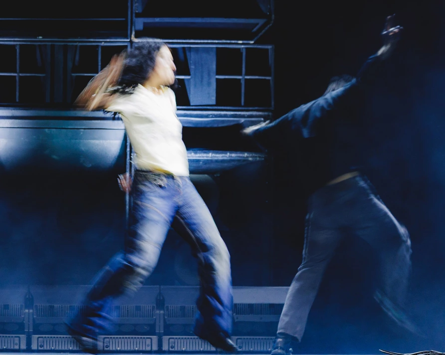 Lorde at Barclays Center