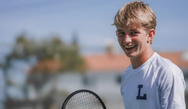 Charges expected in crash that killed Loyola High School tennis player – NBC Los Angeles