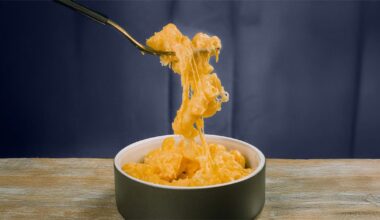 How might cheese consumption affect risk?