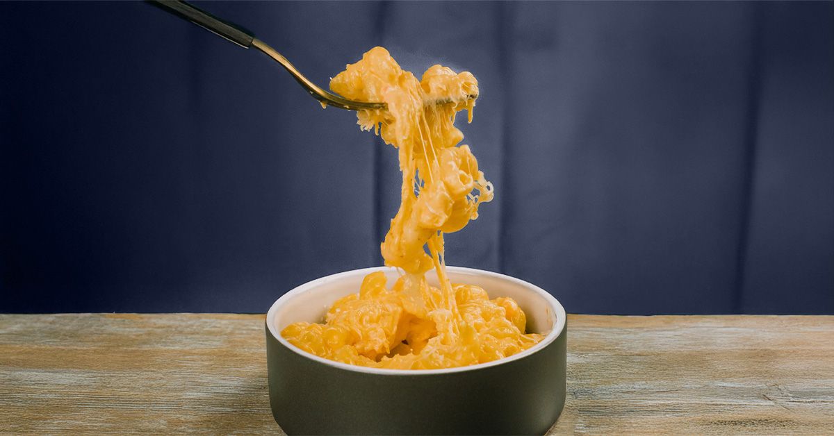 How might cheese consumption affect risk?