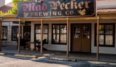 Mad Pecker becomes latest San Antonio craft brewer to close