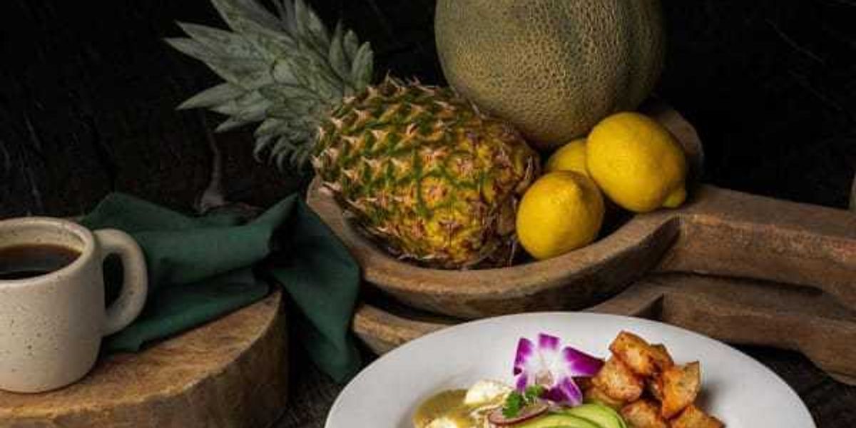 Mexican 'vibe' restaurant from Calif to open in Deep Ellum