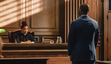 man-on-trial-court-judge-legal-news