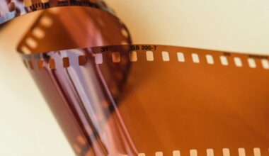 marilyn monroe negatives stolen last ever shoot