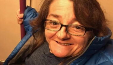 Diff’rent Strokes actress dies at 57 after hospitalized for bleeding - The Independent