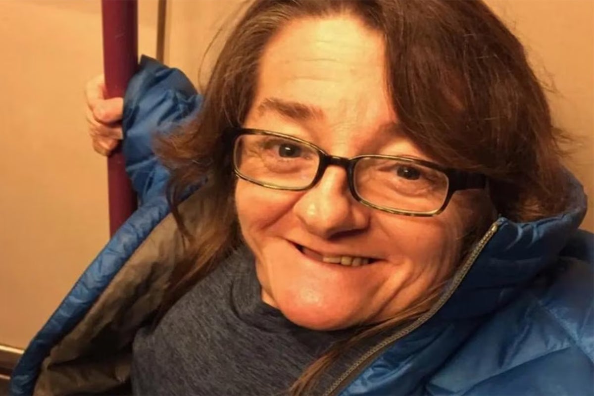 Diff’rent Strokes actress dies at 57 after hospitalized for bleeding - The Independent