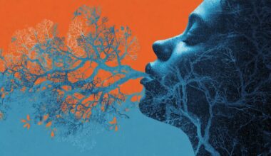 Neuroscience News logo for mobile.