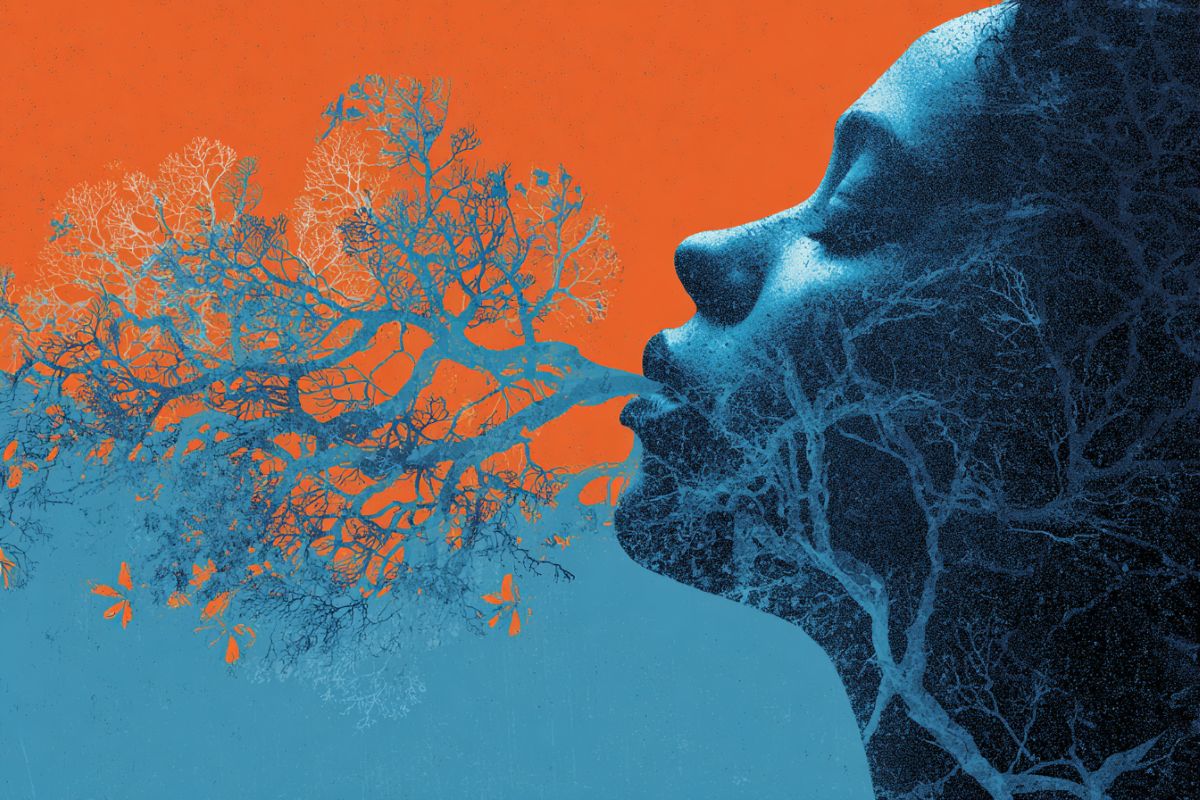 Neuroscience News logo for mobile.