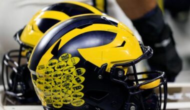 Sources: Albany finds next head coach (Featured)