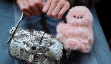 Mirumi the furry companion robot is now available on Kickstarter