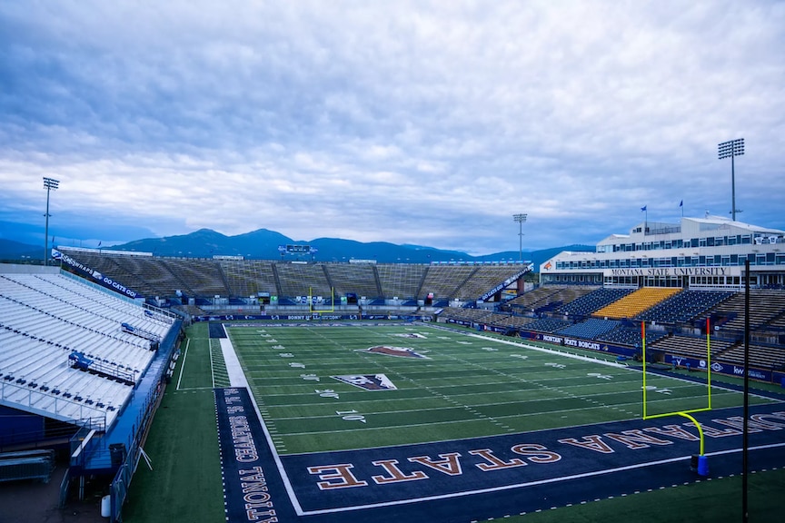 Montana vs. Montana State: Time, TV channel, preview for the FCS semifinals