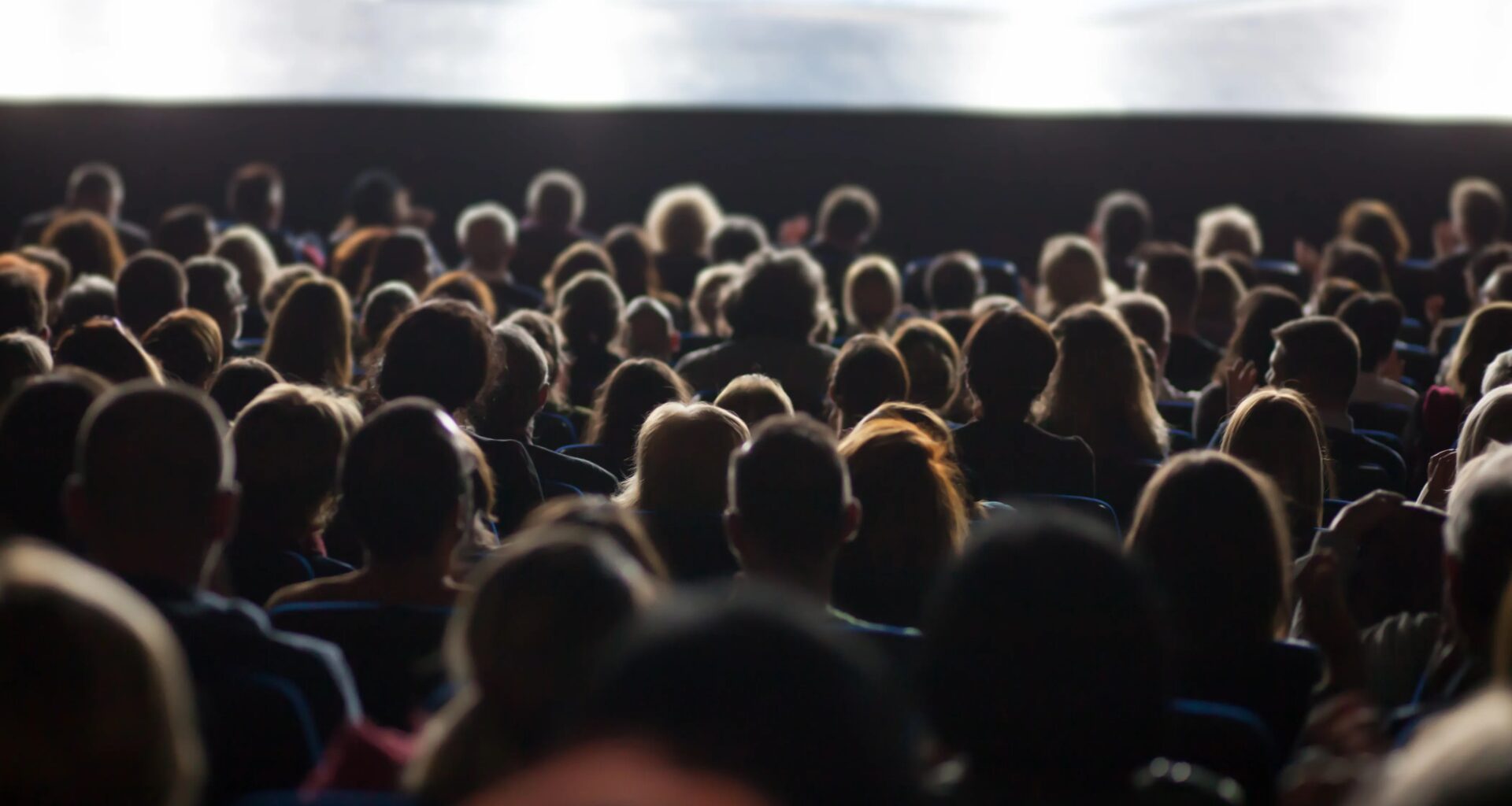 Dallas' 3 Stars Jewish Cinema to Host Screening on Christmas Eve