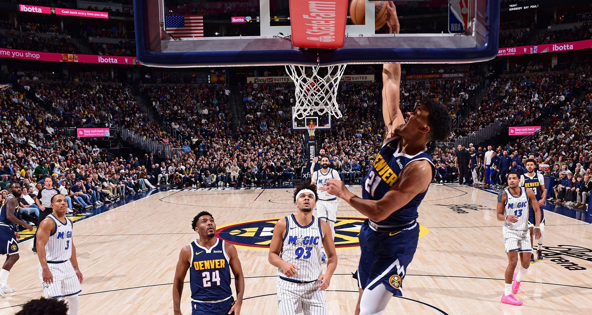 LeBron James cites ‘Luka magic’ as Dončić has 45-point triple-double