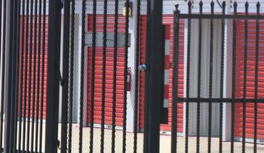  Recovered stolen property to be available for viewing – NBC 7 San Diego