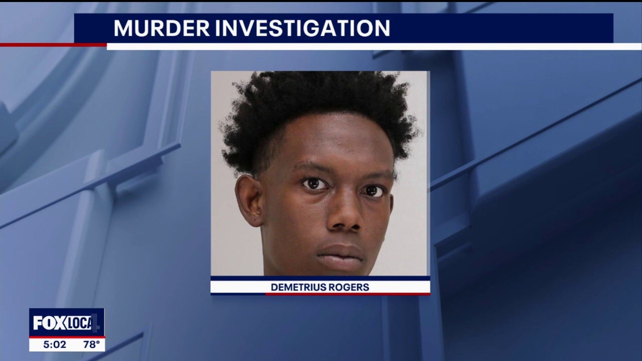 Victim’s family questions why exchange turned deadly