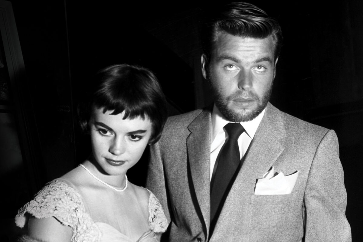 natalie wood bisexual