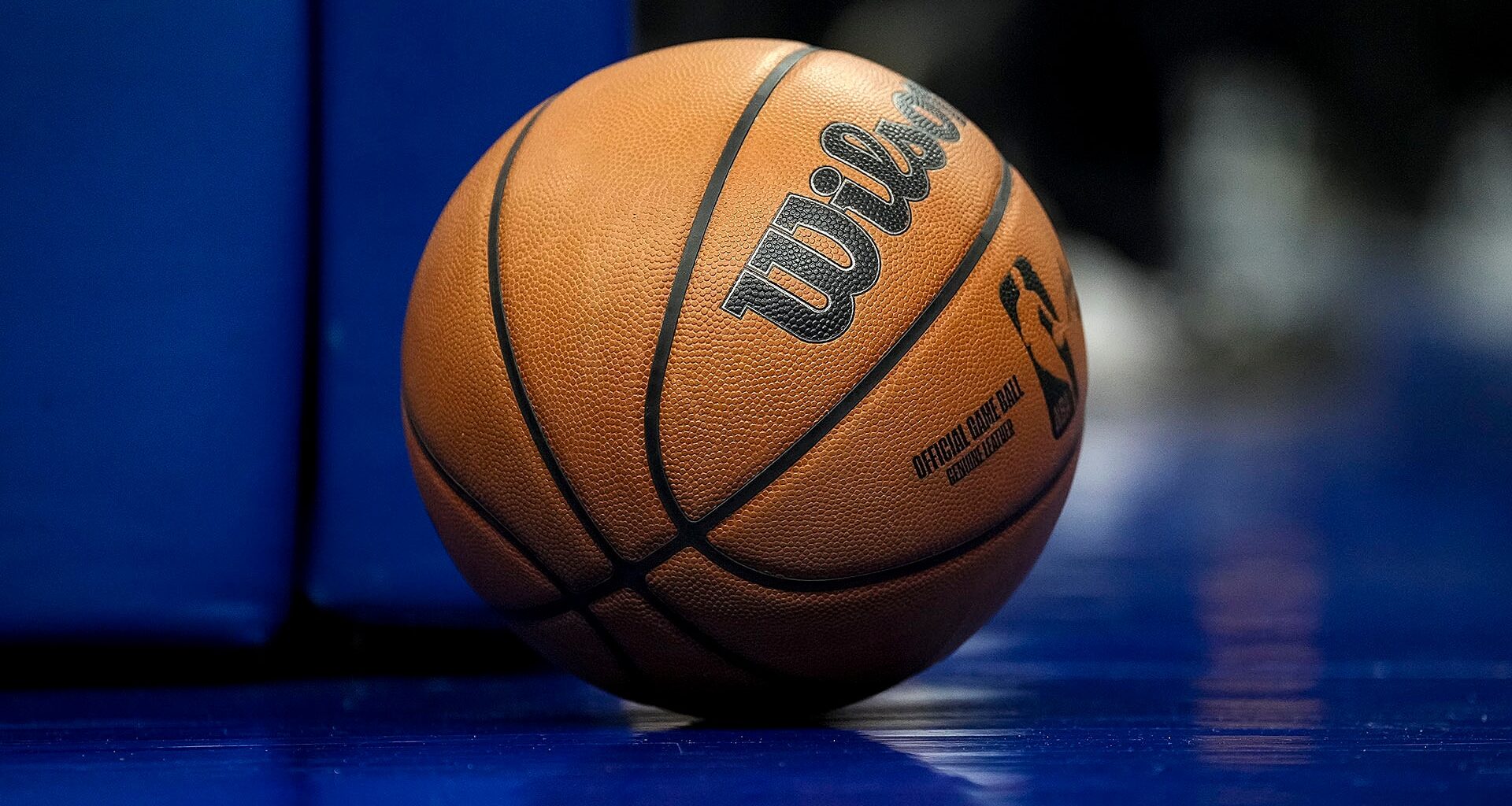 Cavaliers fined $100K for violating NBA's Player Participation Policy