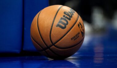 Cavaliers fined $100K for violating NBA's Player Participation Policy