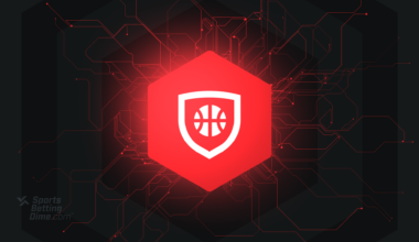 Florida A&M Rattlers vs Texas Christian Horned Frogs Odds, Betting Lines & Spreads