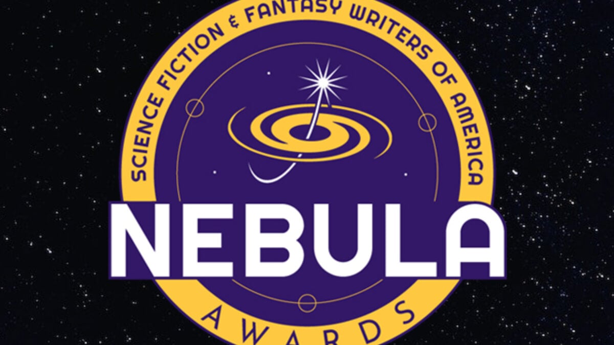 New Nebula Awards Rules Forbid Nominees That Used GenAI
