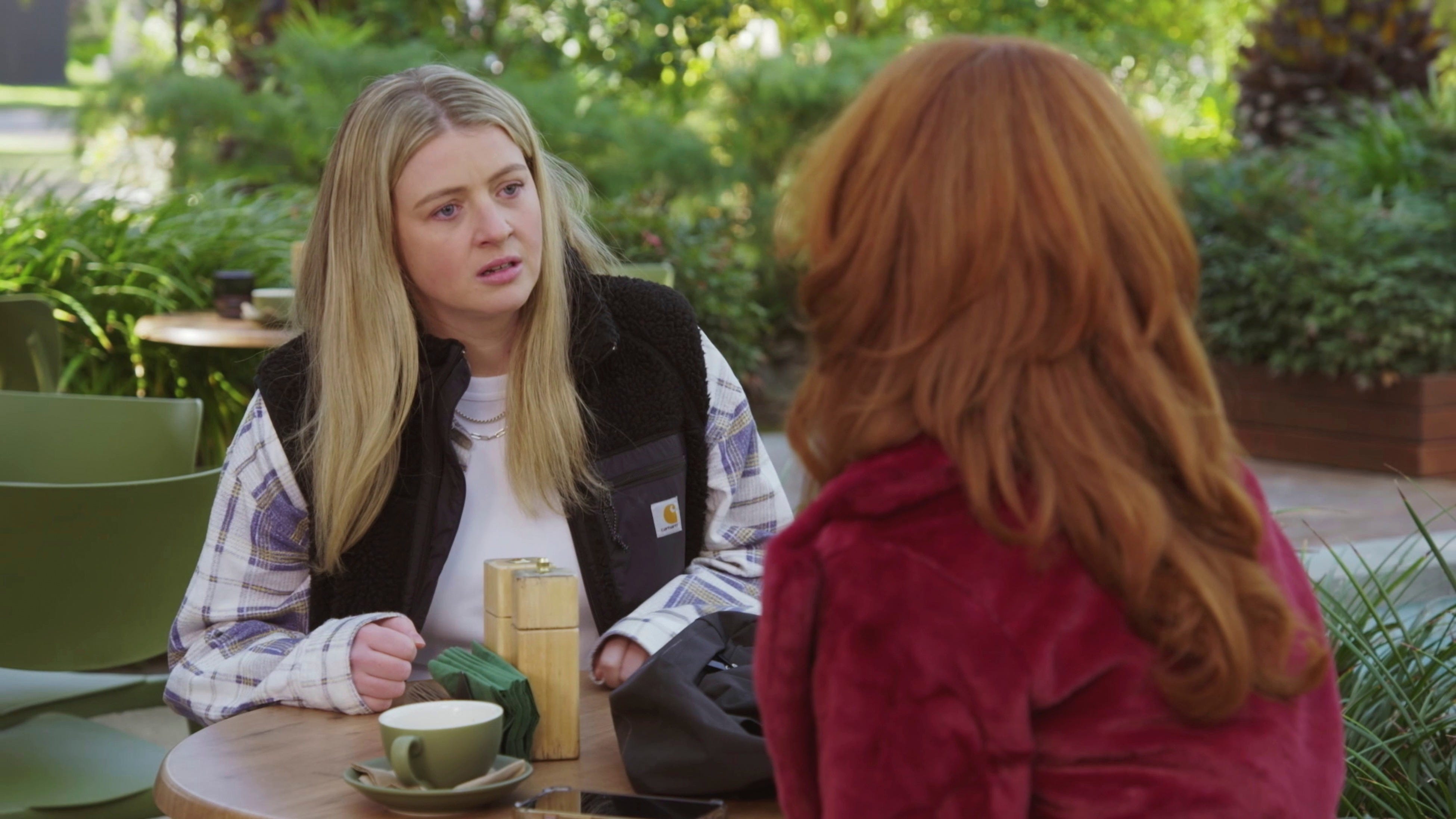 cara varga murphy in neighbours