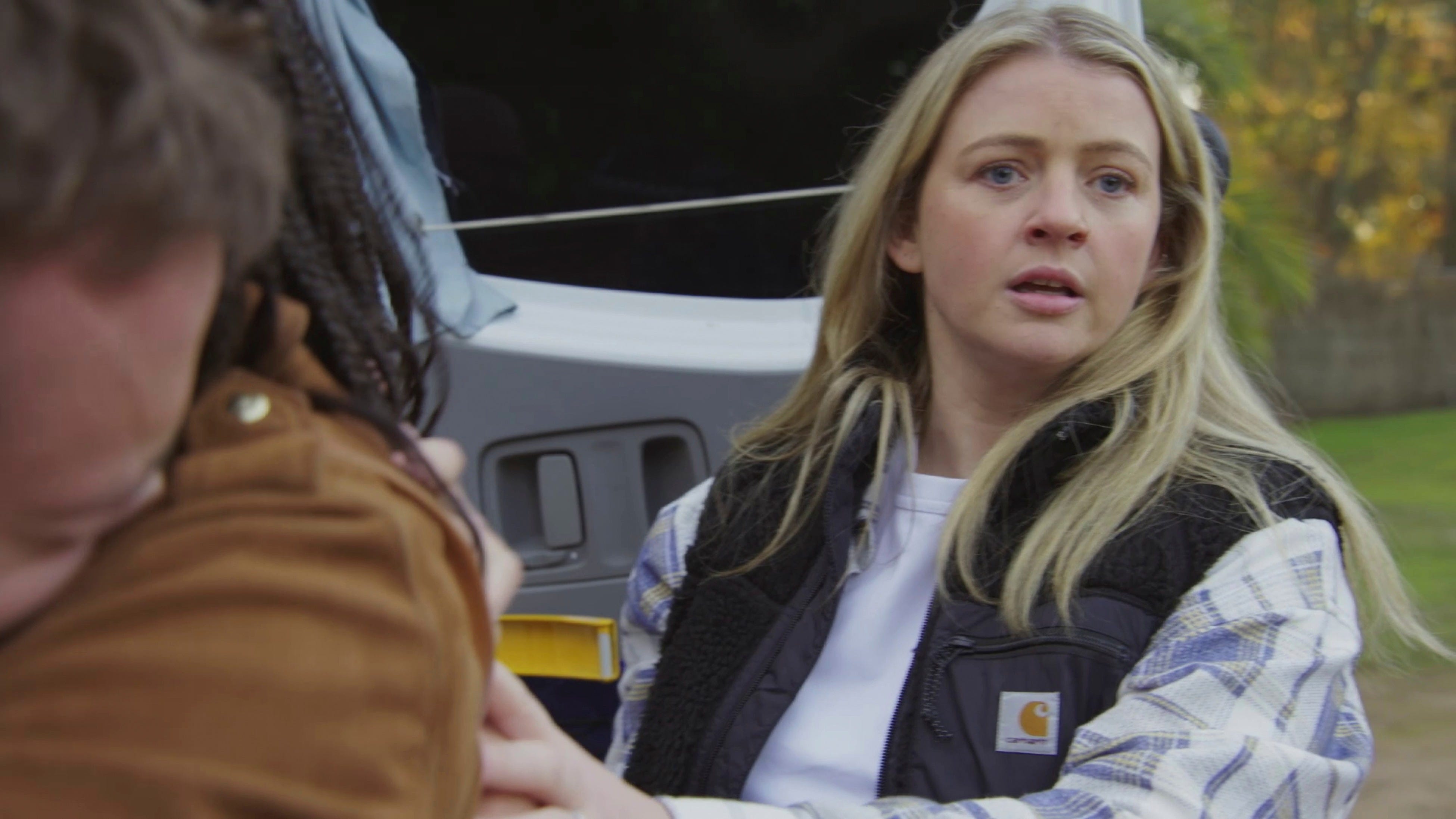 cara varga murphy in neighbours