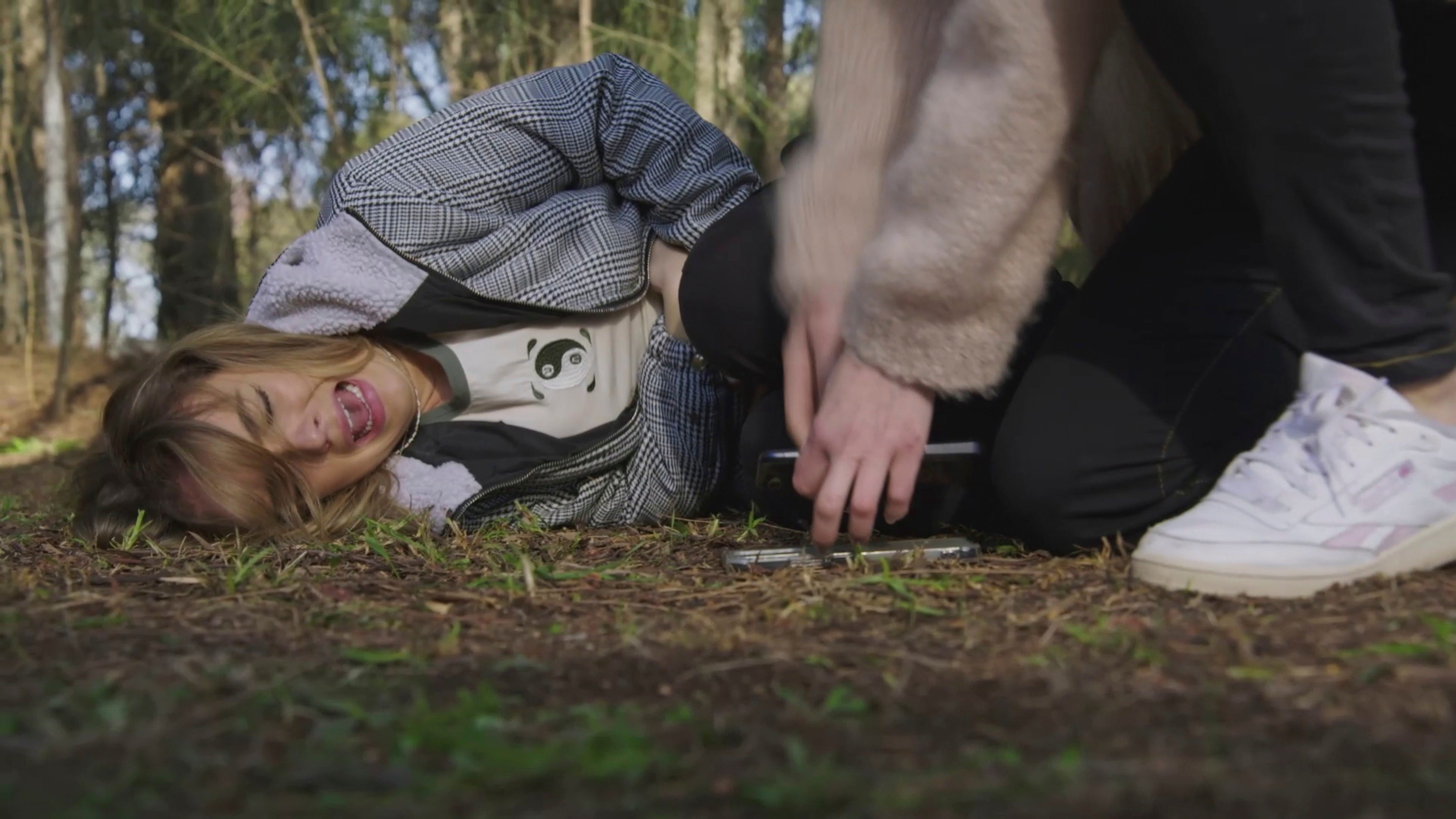 holly hoyland in neighbours