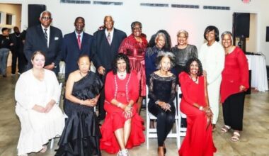 American Beach Festivities Honor 90th Anniversary – Free Press of Jacksonville