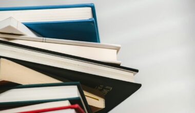 Holiday gift guide: Here are 14 books with Philly ties