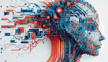 Shastra VC launches deep-tech fellowship