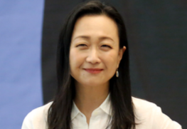 'Pachinko' author joins NYC mayor's inaugural panel