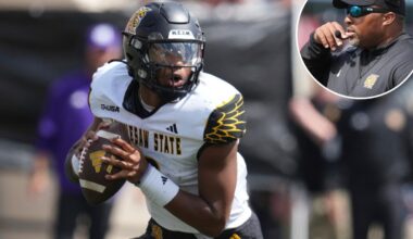 Jacksonville State vs. Kennesaw State prediction: Conference USA Championship odds, picks, best bet