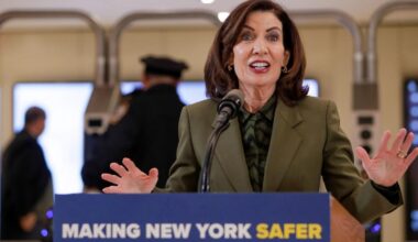 Minnesota's multibillion-dollar welfare scammers surely have counterparts in New York