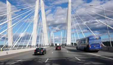 Just symbolically purging Andrew Cuomo's legacy isn't remotely enough