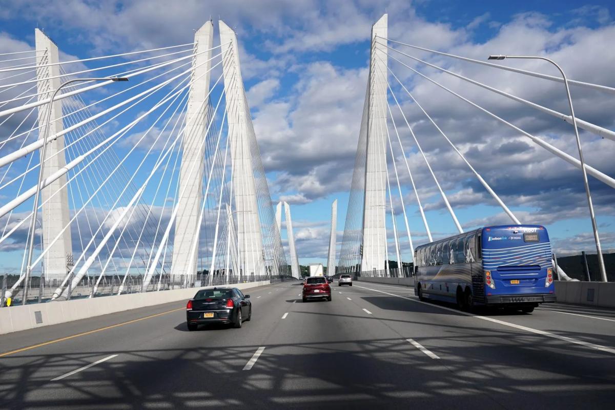 Just symbolically purging Andrew Cuomo's legacy isn't remotely enough