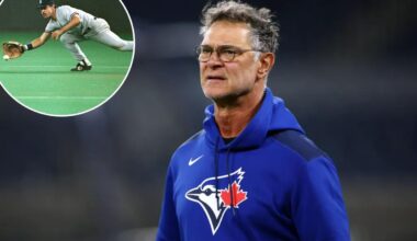 Don Mattingly hoping 19th chance is his Hall of Fame breakthrough