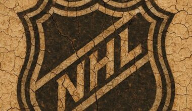 NHL OWES FANS MONEY FOR BORING ENDINGS (Eklund)