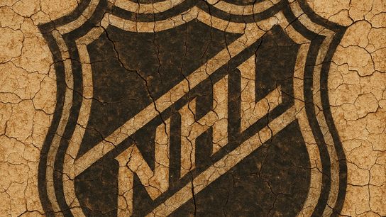 NHL OWES FANS MONEY FOR BORING ENDINGS (Eklund)